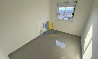 Imagem 7: Apartamento Edf Grand Vale Elvira Up Jacareí Centro 72 m² 3 dormitórios 1 suíte