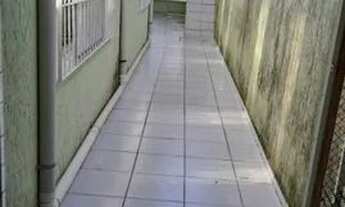 Imagem 2: CASA A VENDA NA REGIÃO DO SABOEIRO, FRENTE DE RUA