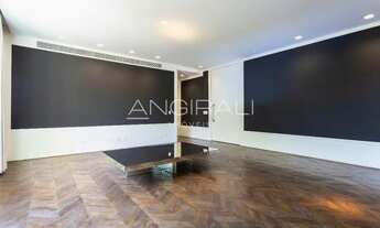 Imagem 7: Raro em frente ao parque do Povo Apartamento com 350 m², 4 quartos sendo 4 suítes à venda