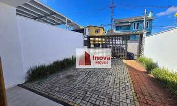 Imagem 2: Linda Casa, novinha e disponível para visitas