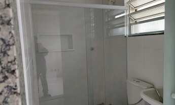 Imagem 6: Apto Centro, amplo, reformadíssimo, Rua 16 de março, excelente preço - Petrópolis - RJ