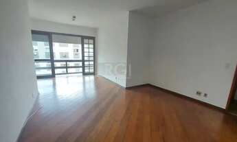 Imagem 2: Apartamento em Bela Vista