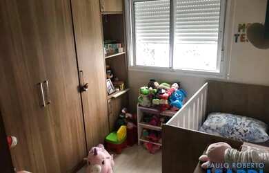 Imagem 14: APARTAMENTO - VILA ROMANA - SP