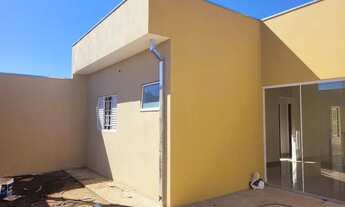 Imagem 4: Casa em serrana sp