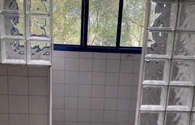 Imagem 5: Aluga-se apto no Parque Panamericano - Jaraguá