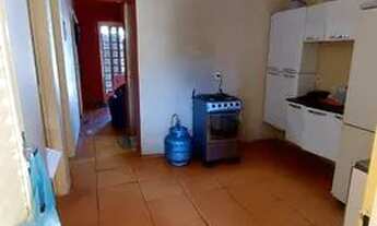 Imagem 3: OAlmeida, QNR 5, Escriturada, com 2 Quartos