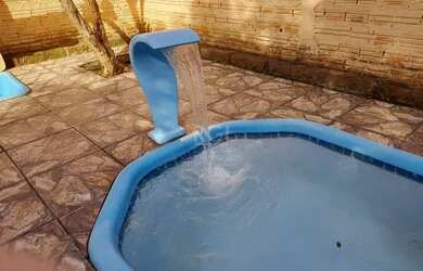 Imagem 4: Casa para Venda - 300m², 2 dormitórios, Vila Nova