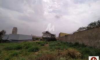 Imagem 2: Terreno (terreno normal