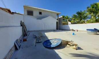 Imagem 5: MARICÁ - Casa Padrão - GUARATIBA