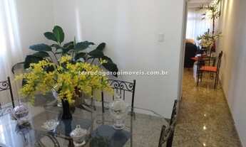 Imagem 4: CASA RESIDENCIAL em SÃO PAULO - SP, JARDIM ANÁLIA FRANCO