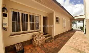Imagem 3: Casa Residencial/Sobrado para aluguel, 3 quartos, 3 vagas, São Geraldo - Porto Alegre/RS