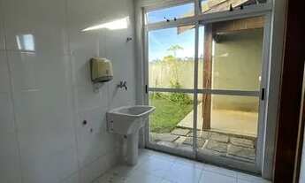 Imagem 6: Casa no condomínio vale dos cristais para venda tem 250 m²com 4 quartos em Lagoa - Macaé