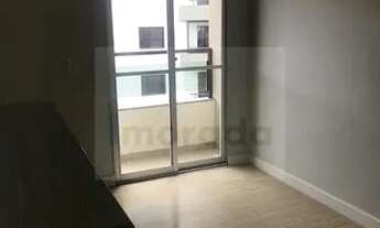 Imagem 7: SÃO PAULO - Apartamento Padrão - JARDIM AMPLIAÇÃO