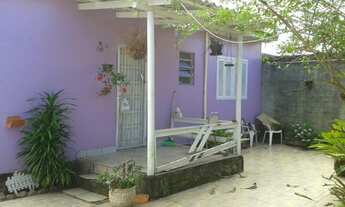 Imagem 3: CASA com 2 dormitórios à venda com 550m² por R$ 420.000,00 no bairro Niterói - CANOAS / RS