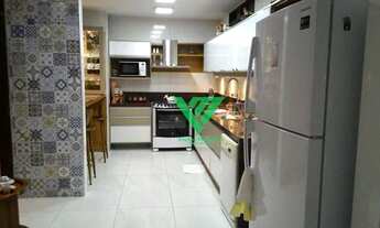 Imagem 2: Casa com 7 dormitórios à venda, 139 m² por R$ 1.650.000,00 - Jardim Oceania - João Pessoa