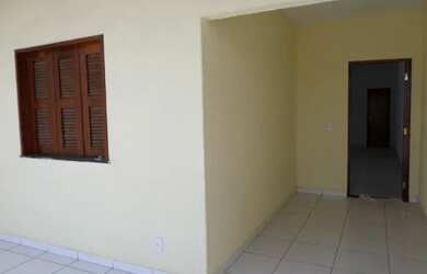 Imagem 5: Repasso Linda Casa Na Pavuna De 45,000 ,Excelente Localizaçaõ!!! . 1IBH9RC