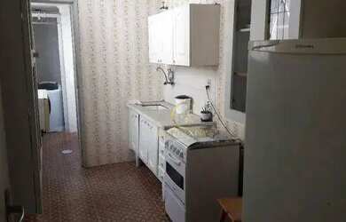 Imagem 2: Apartamento com 2 dormitórios para alugar, 65 m² - Jardim Apolo - São José dos Campos/SP