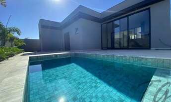 Imagem: CASA RESIDENCIAL em VOTORANTIM - SP, ALPHAVILLE