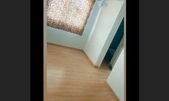 Imagem 2: Apartamento edifício Borboun , Décimo andar , elevador e vista livre