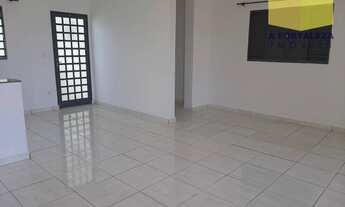 Imagem 3: Kitnet com 1 dormitório para alugar, 40 m² por R$ 650,00/mês - Jardim São Paulo - American