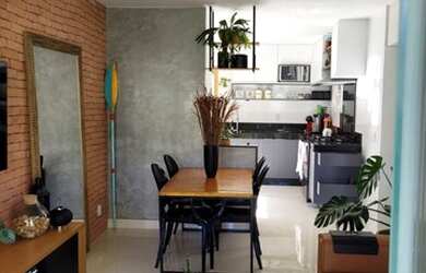 Imagem 3: Vende-se 3 Q 1 suíte