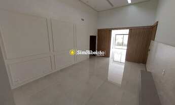 Imagem 2: Sobrado a venda no Quinta dos Ventos. Bairro Vila do Golf