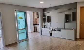 Imagem 3: Apartamento com 2 suítes 2 vagas a venda no Morumbi