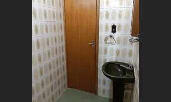 Imagem 6: Ótimo apartamento