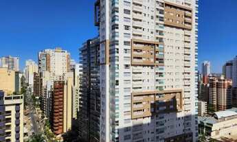 Imagem 6: Apartamento para aluguel e venda possui 88 metros quadrados com 2 quartos