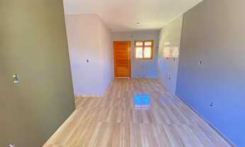 Imagem 5: Alugo casa em São Leopoldo