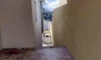 Imagem 3: Vendo uma casa fazenda rincão aruja