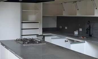 Imagem 2: REF 1010 - CASA TERREA JARDIM MARAVILHA