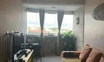 Imagem 4: ! Monticello - 02 Suítes