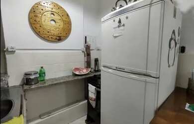 Imagem 4: AM -Apartamento para aluguel e venda em Madalena - Recife - PE