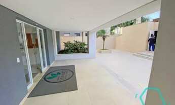 Imagem 3: Apartamento para venda tem 50 metros quadrados com 2 quartos em Novo Osasco - Osasco - São