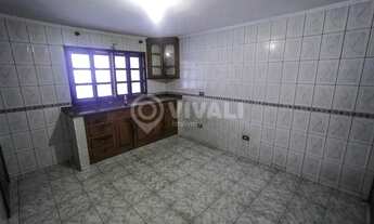 Imagem 5: Casa de rua : / Residencial / Jardim Nardin