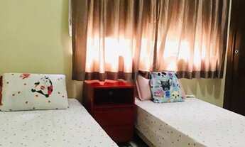 Imagem 4: ALUGUEL DE QUARTO BARRA