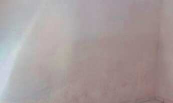 Imagem 5: Kitnet no igapó