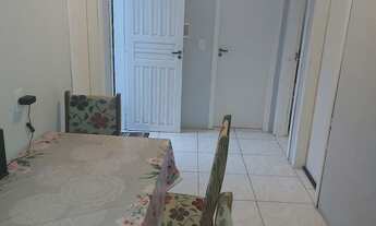 Imagem 6: Alugo quarto 600 reais com tudo incluso