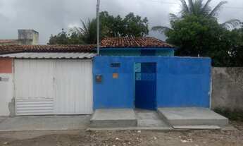 Imagem 2: Vendo 2 casas no Tibiri 2. Santa Rita PB
