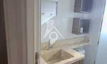 Imagem 4: SãO PAULO - Apartamento Padrão - Tatuapé