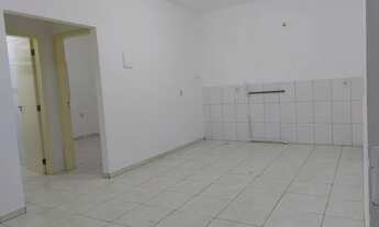 Imagem 3: Alugo ap Apartamento com 2 dormitórios