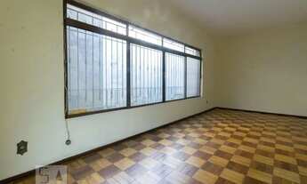 Imagem 2: Casa para Aluguel - Freguesia do Ó, 2 Quartos, 50 m2