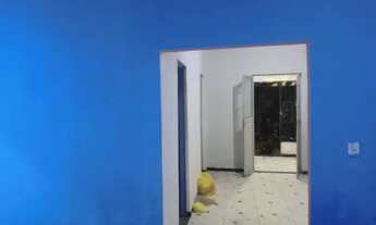 Imagem 6: Aluga-se quarto mobiliado zp