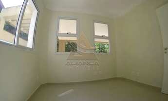 Imagem 5: Casa nova, Condomínio Manacás