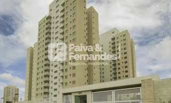 Imagem: COND. NOVO STTILO 3/4 - SOMBRA