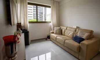 Imagem 7: Venda - APARTAMENTO - SAO PEDRO Belo Horizonte MG