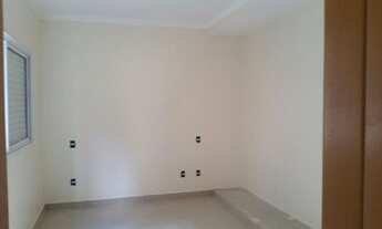 Imagem 6: Casa a venda no Bairro Jardim Botânico