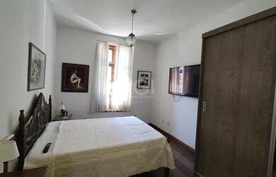 Imagem 5: Casa para Venda - 240m², 3 dormitórios, sendo 1 suites, 8 vagas - Independência