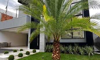 Imagem: Sobrado Condominio Belas Artes